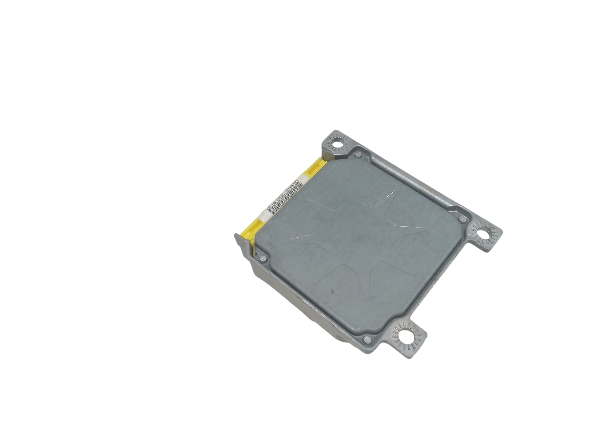 Centralina Airbag per Mercedes Clk Cabrio W208 (1997 - 2003)