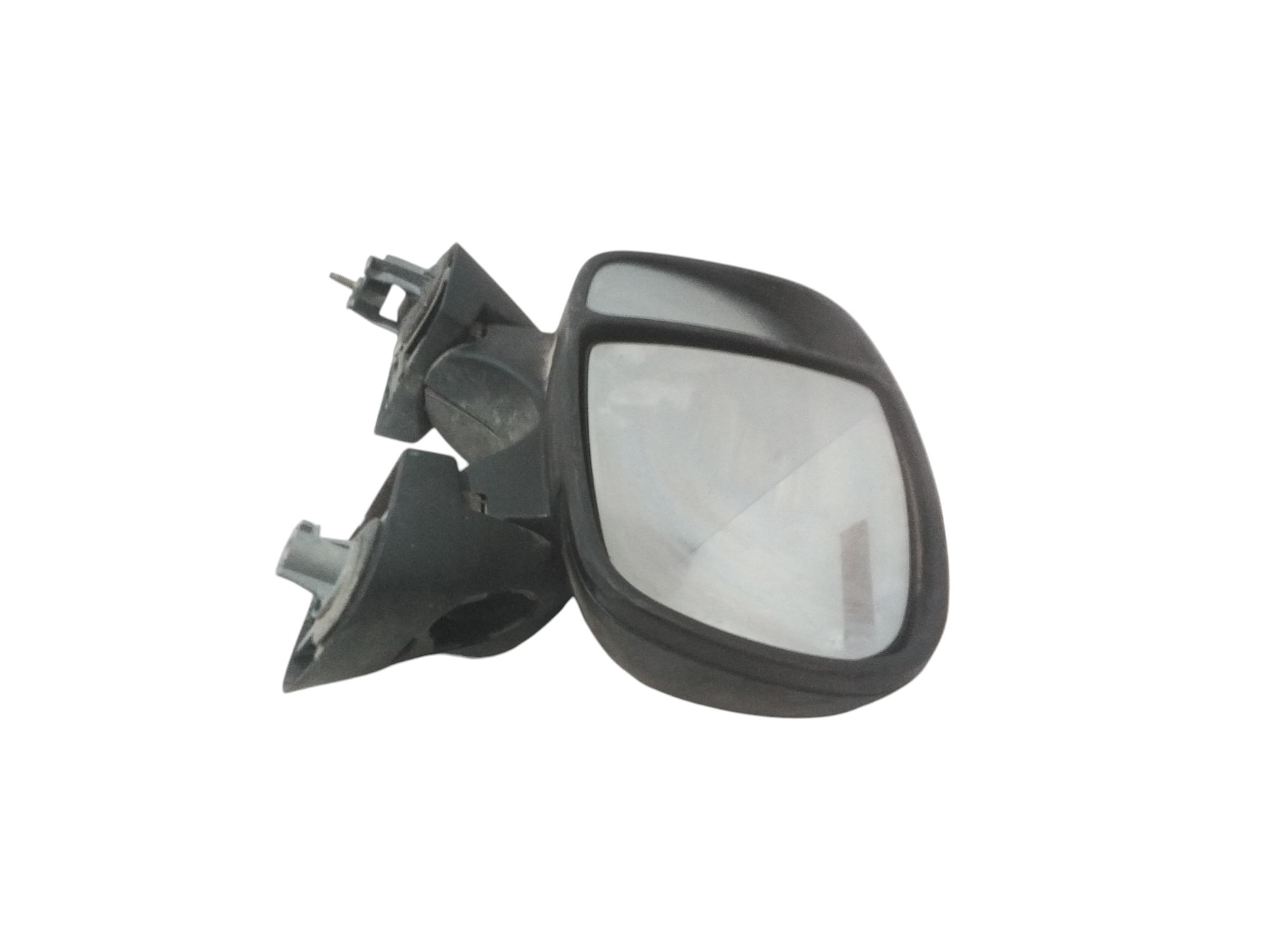 Specchietto Retrovisore Sinistro per Renault Trafic Combi 2 Serie (2007 - In produzione)