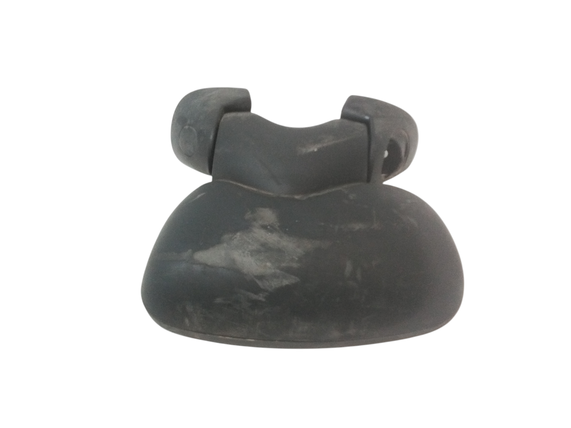 Specchietto Retrovisore Sinistro per Renault Trafic Combi 2 Serie (2007 - In produzione)