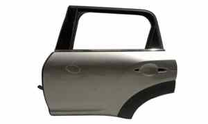 Portiera Posteriore Sinistra per Mini Countryman S (16>) (2016 - In produzione)