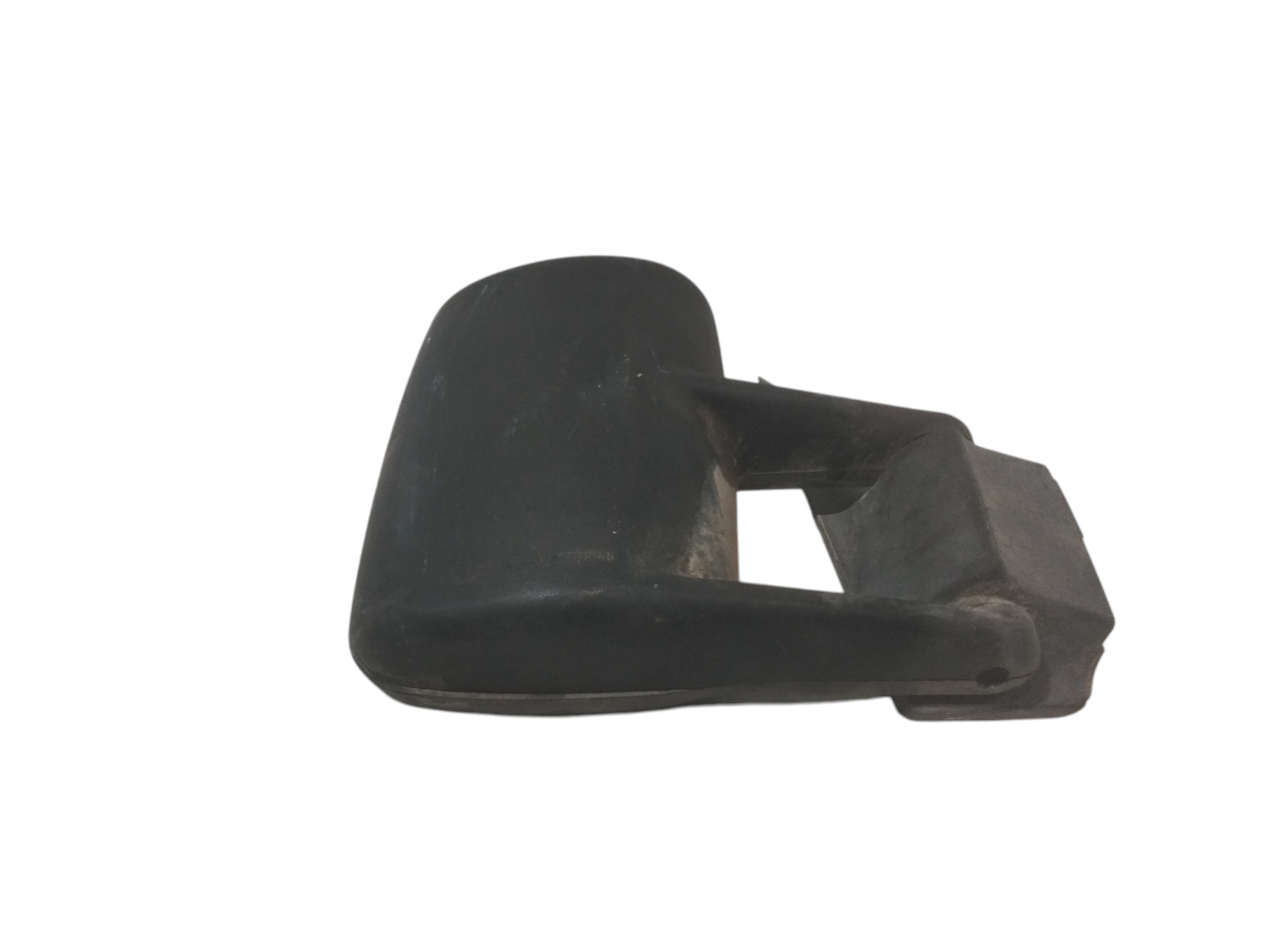 Specchietto Retrovisore Destro per Mercedes Sprinter 1 Serie (1995 - 2000)