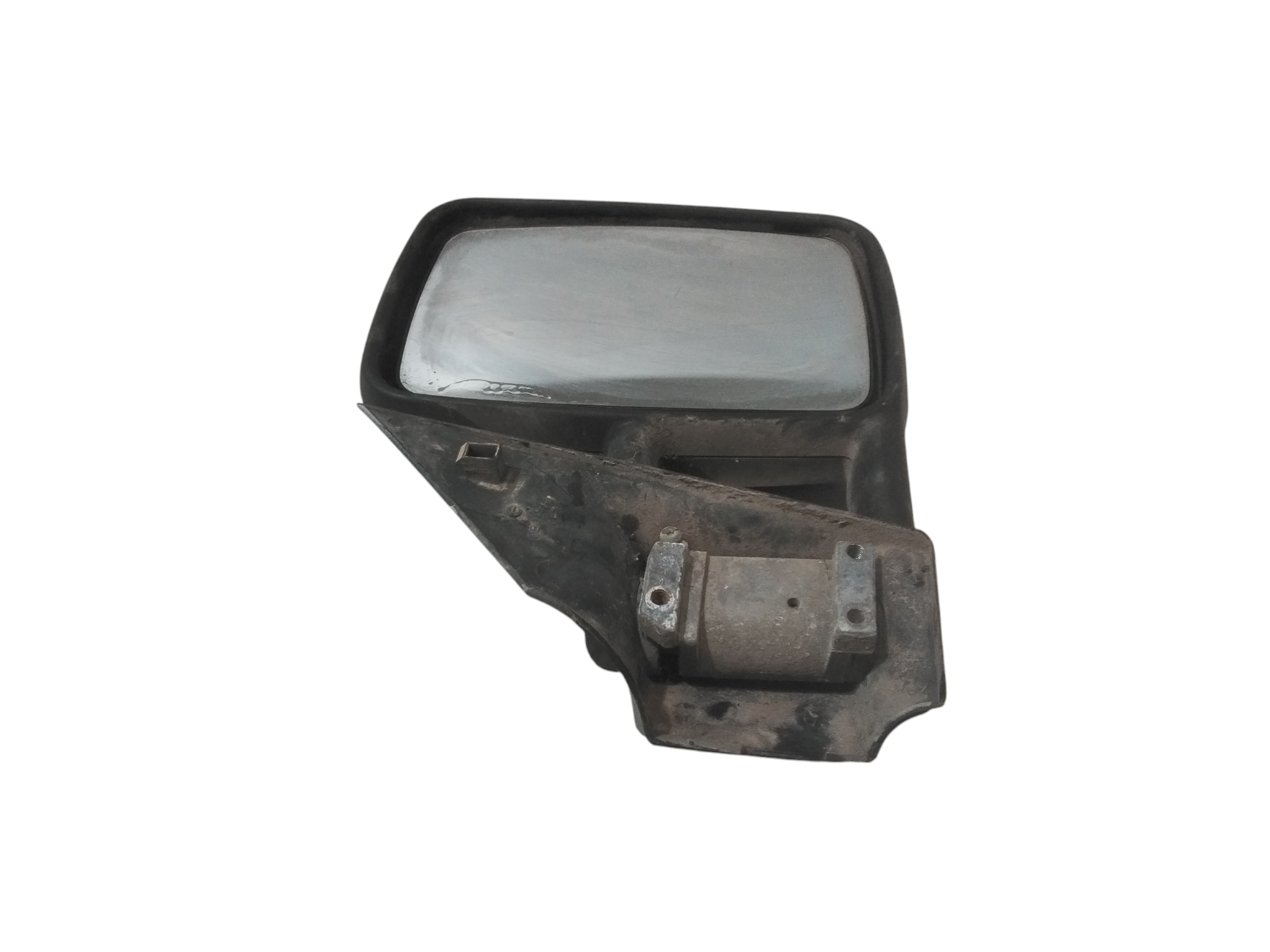Specchietto Retrovisore Destro per Mercedes Sprinter 1 Serie (1995 - 2000)