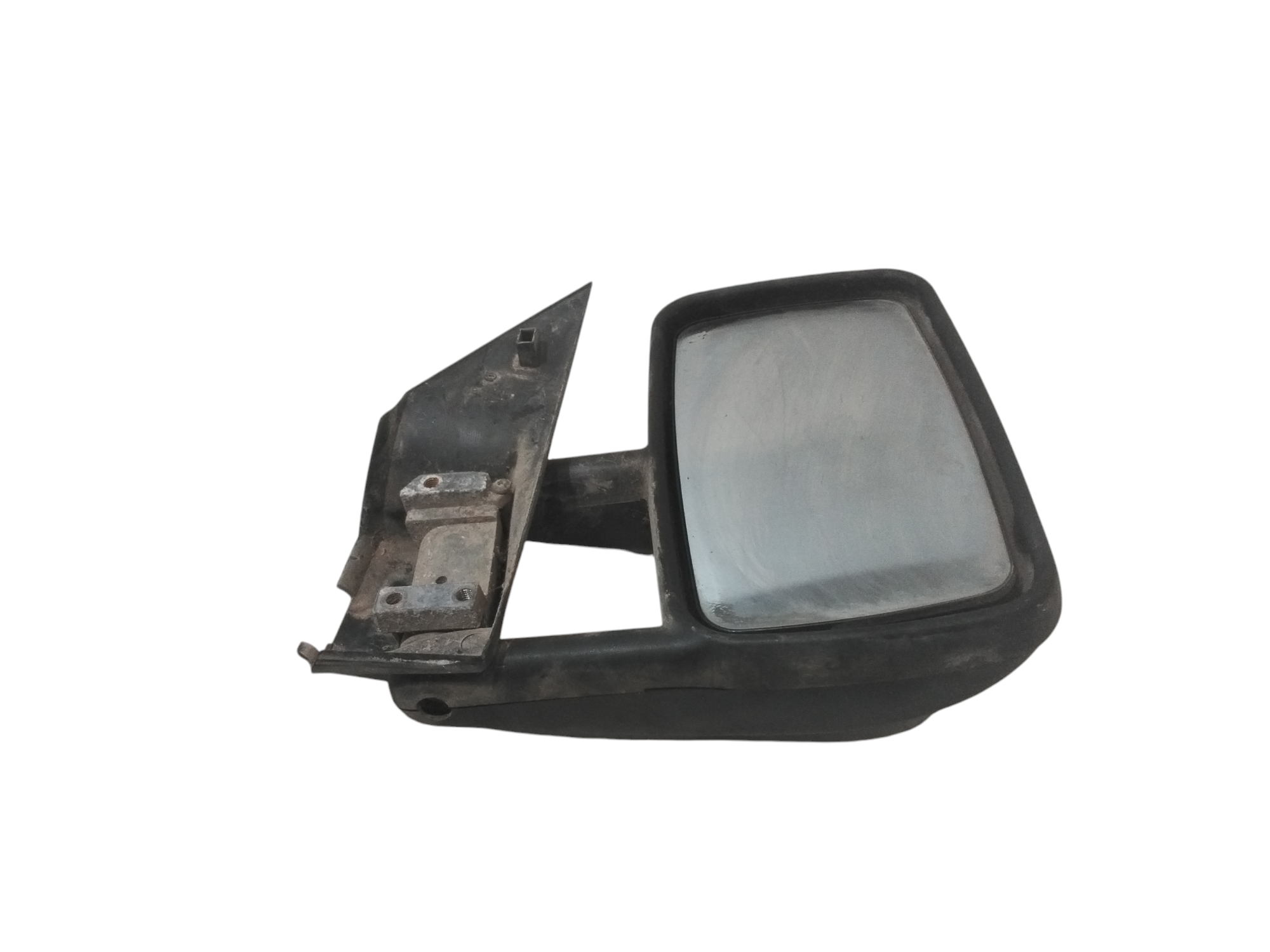 Specchietto Retrovisore Destro per Mercedes Sprinter 1 Serie (1995 - 2000)