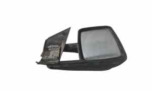 Specchietto Retrovisore Destro per Mercedes Sprinter 1 Serie (1995 - 2000)