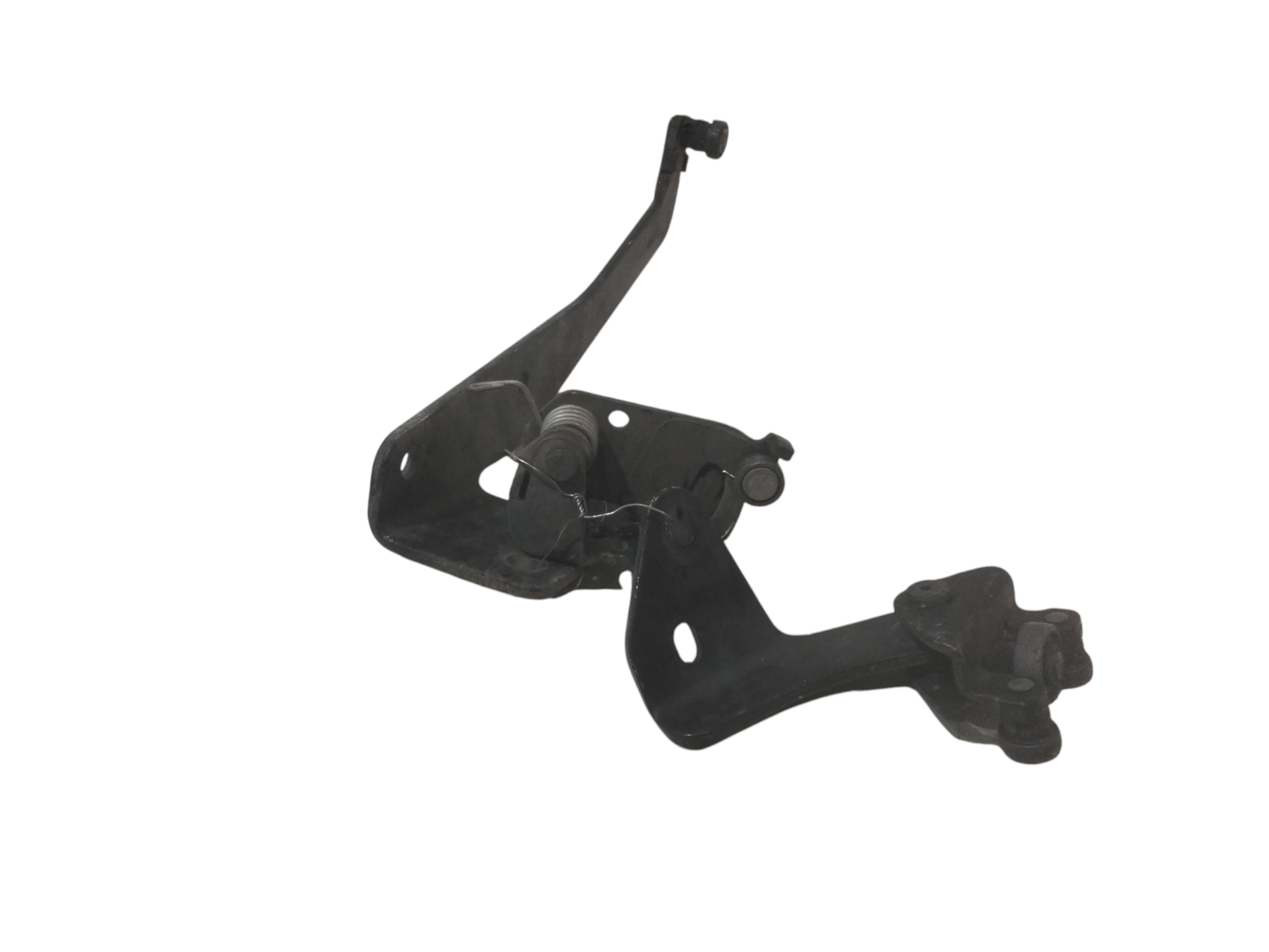 Cerniera porta scorrevole dx per Ford Transit Connect 2 Serie (2006 - 2009)