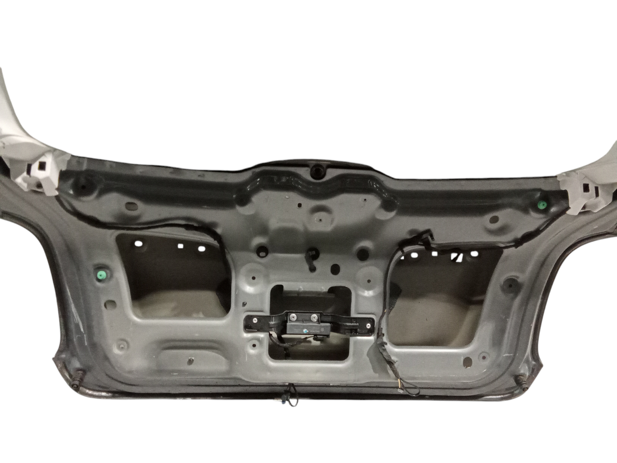 Portellone Posteriore per Fiat 500 X Serie (15>) (2015 - In produzione)