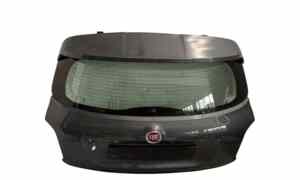 Portellone Posteriore per Fiat 500 X Serie (15>) (2015 - In produzione)