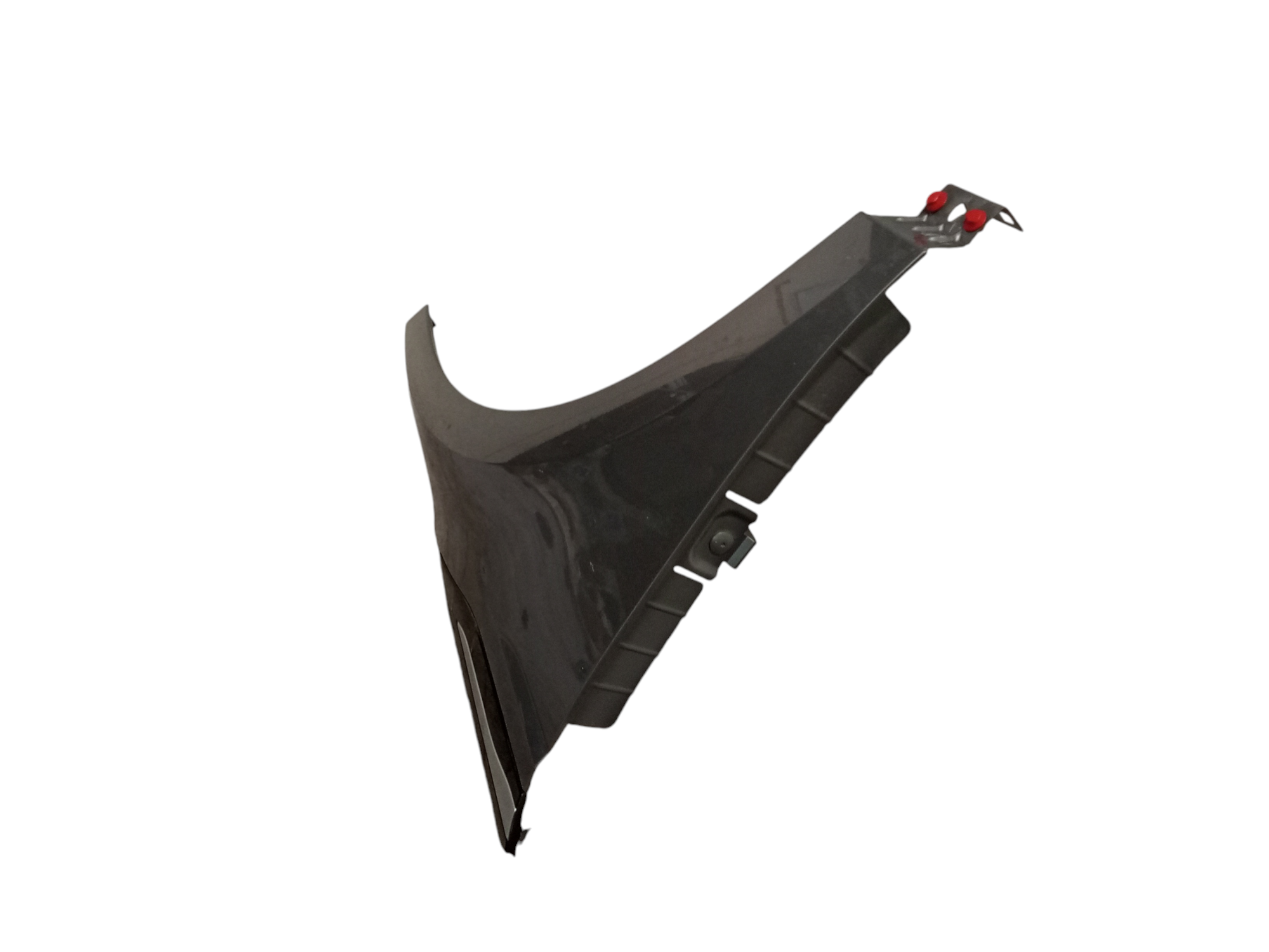 Parafango Anteriore Destro per Land Rover Range Rover Evoque Serie (18>) (2018 - In produzione)