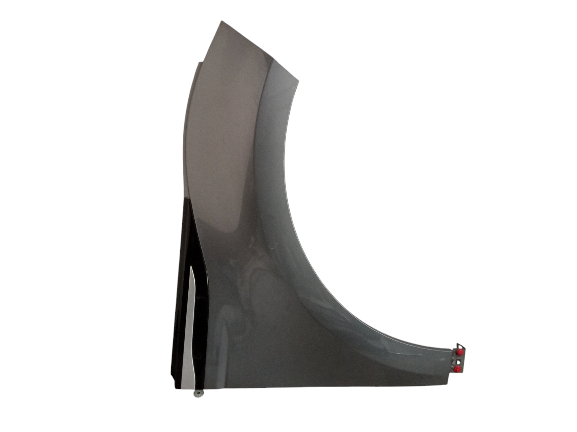 Parafango Anteriore Destro per Land Rover Range Rover Evoque Serie (18>) (2018 - In produzione)