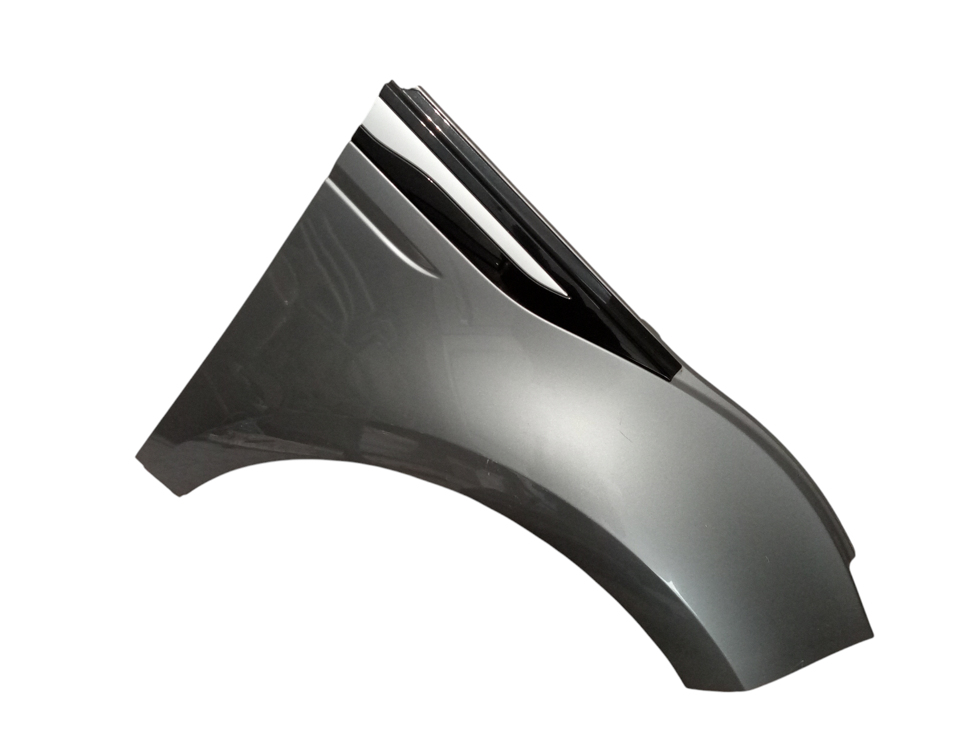 Parafango Anteriore Destro per Land Rover Range Rover Evoque Serie (18>) (2018 - In produzione)