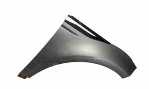 Parafango Anteriore Destro per Land Rover Range Rover Evoque Serie (18>) (2018 - In produzione)