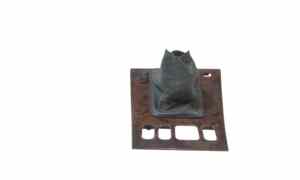 Cuffia Leva Cambio per Mercedes Clk Coup W208 (1997 - 2002)