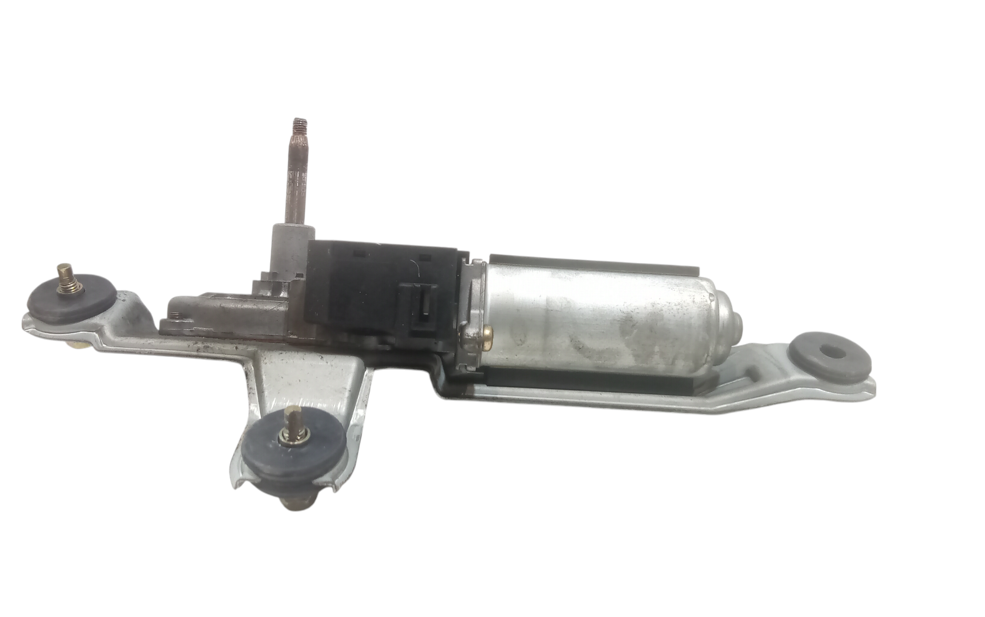 Motorino Tergicristallo Posteriore per Toyota Rav4 3 Serie (2003 - 2005)