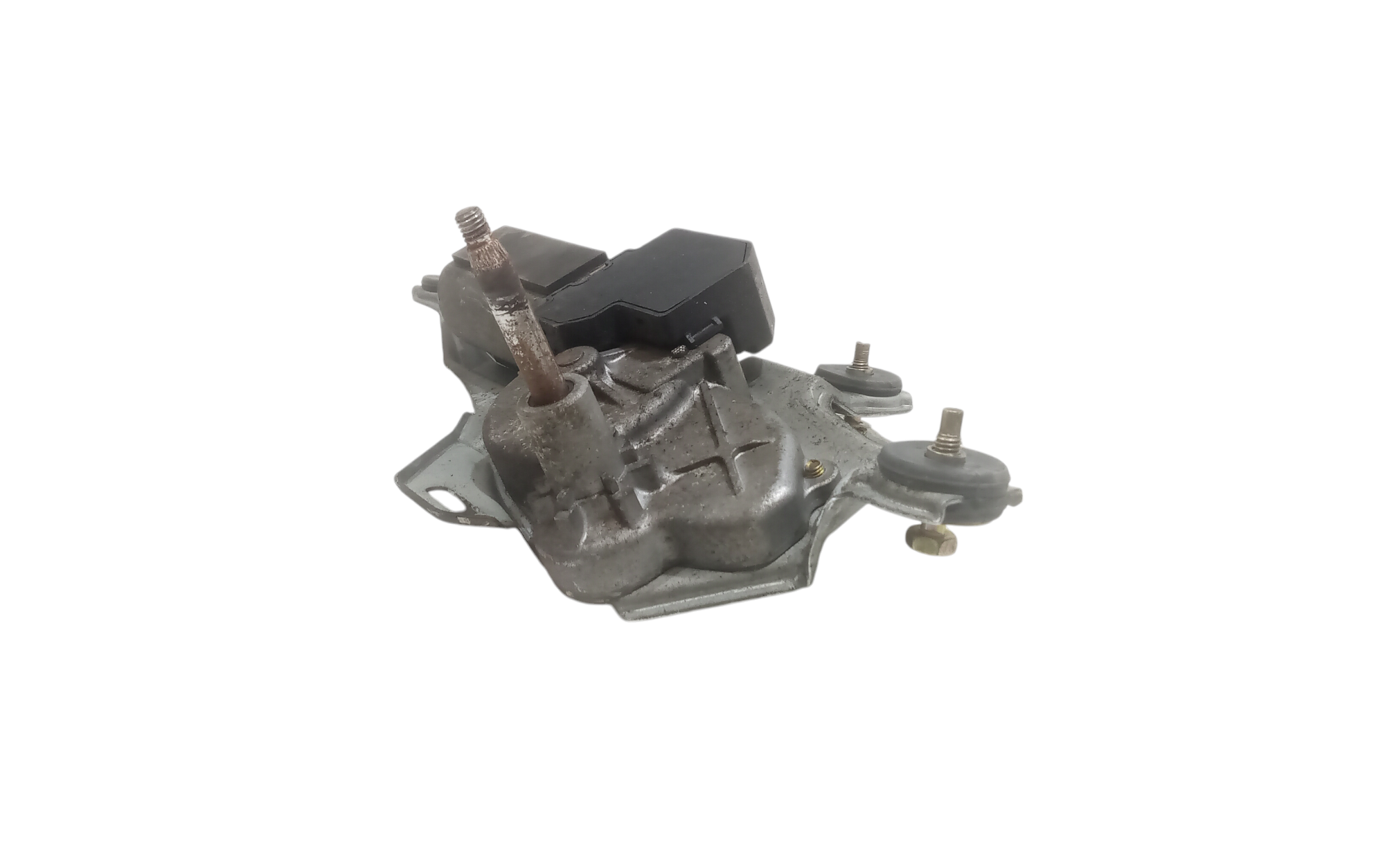 Motorino Tergicristallo Posteriore per Toyota Rav4 3 Serie (2003 - 2005)