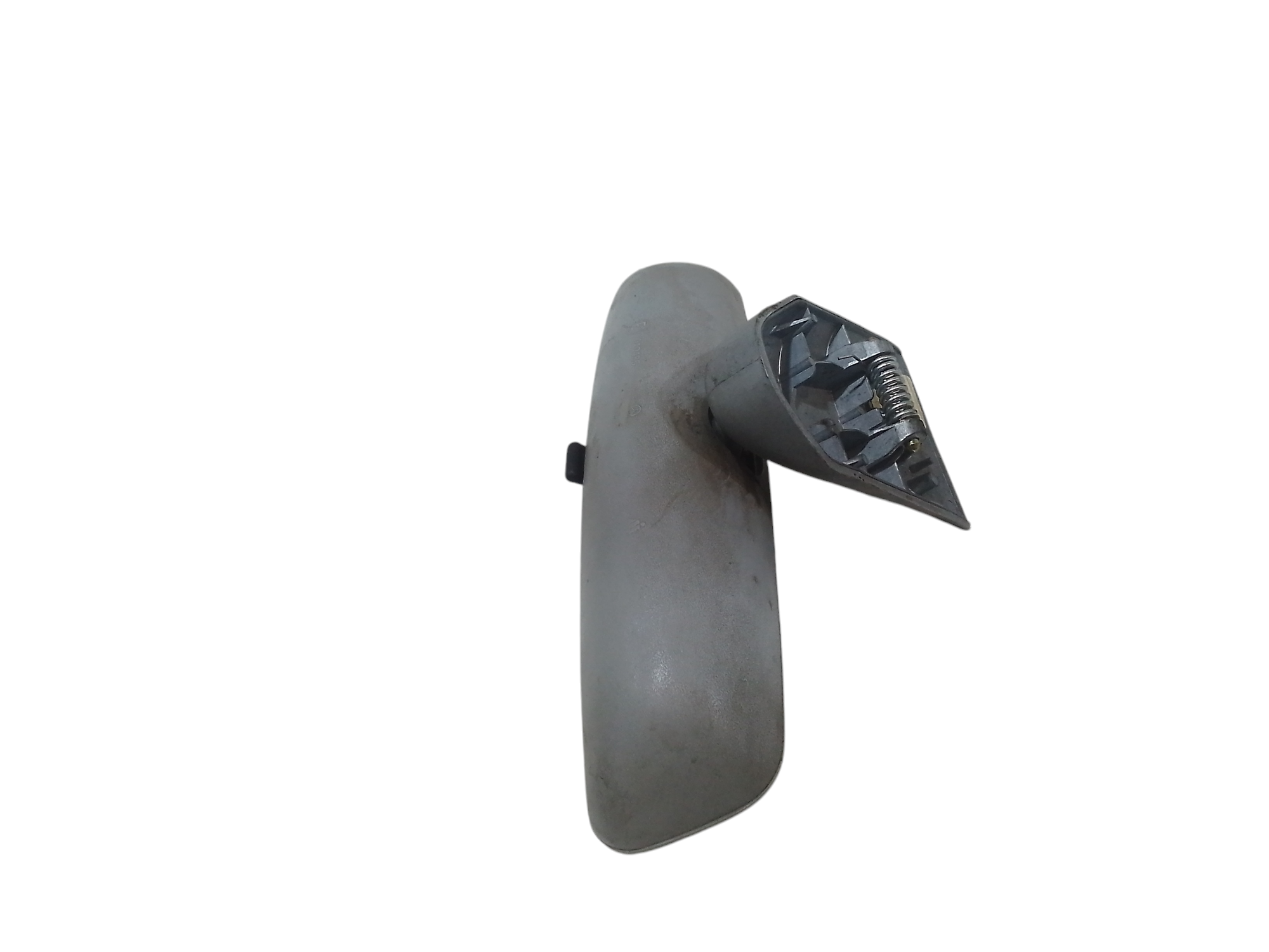 Specchietto Retrovisore Interno per Mercedes Clk Cabrio W208 (1997 - 2003)