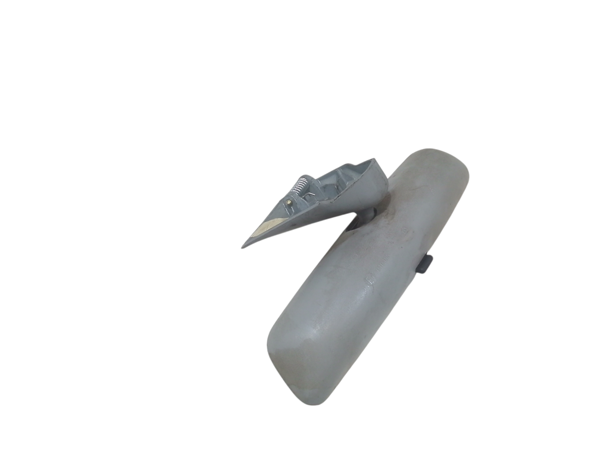 Specchietto Retrovisore Interno per Mercedes Clk Cabrio W208 (1997 - 2003)