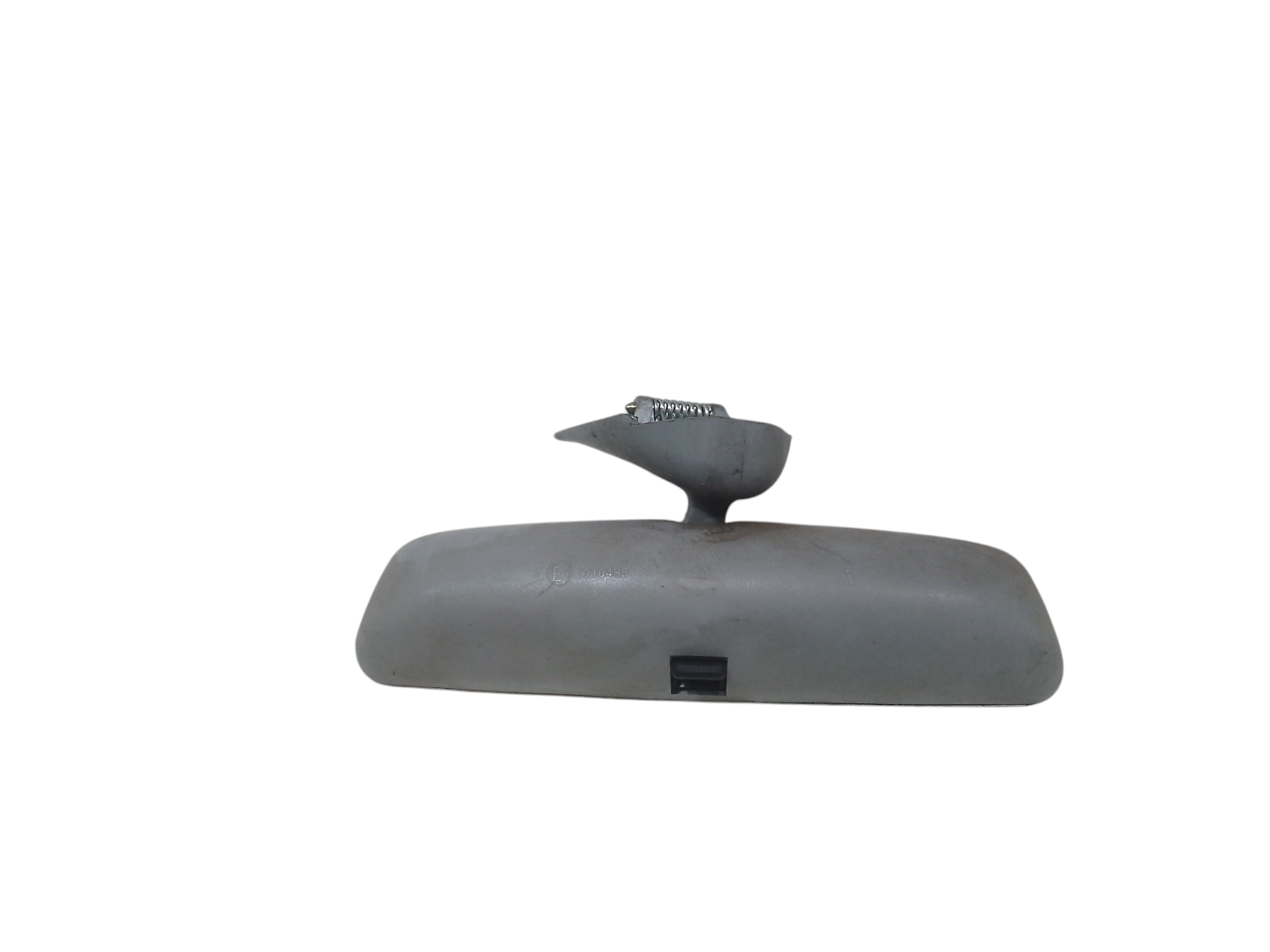 Specchietto Retrovisore Interno per Mercedes Clk Cabrio W208 (1997 - 2003)