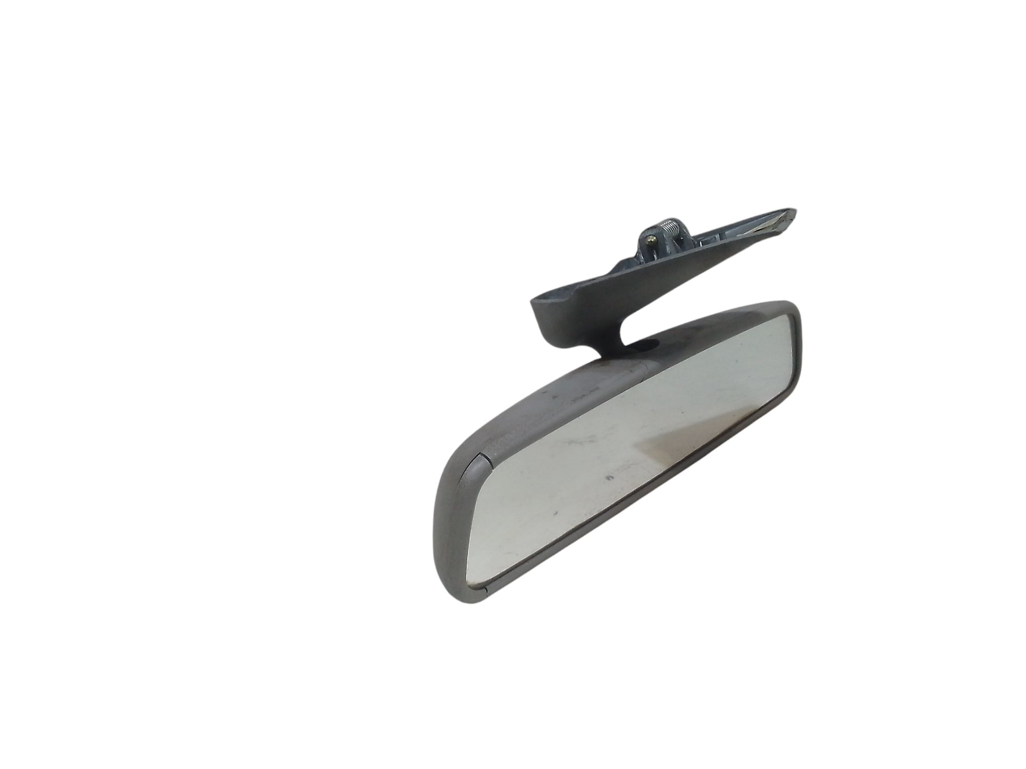 Specchietto Retrovisore Interno per Mercedes Clk Cabrio W208 (1997 - 2003)