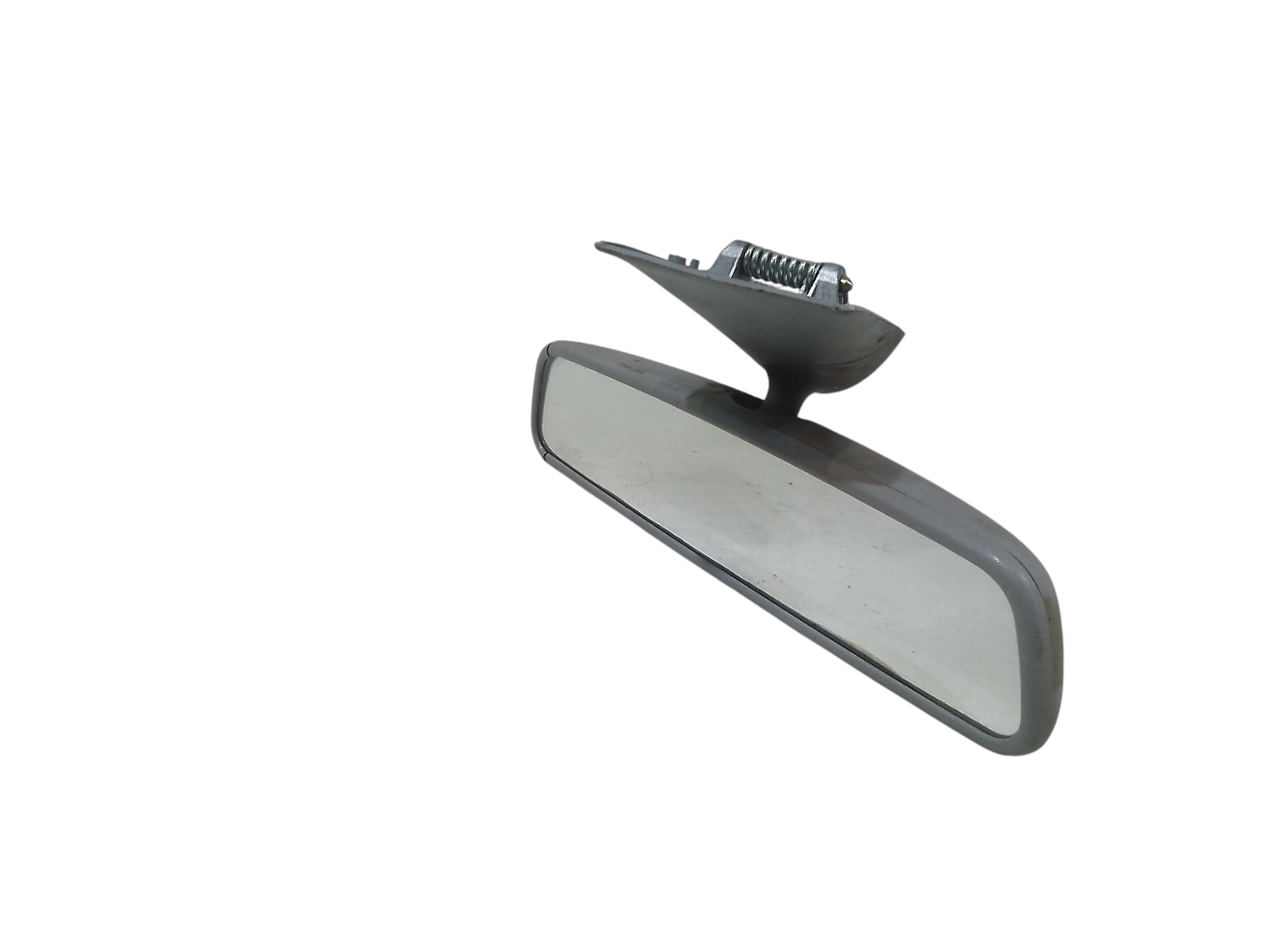 Specchietto Retrovisore Interno per Mercedes Clk Cabrio W208 (1997 - 2003)