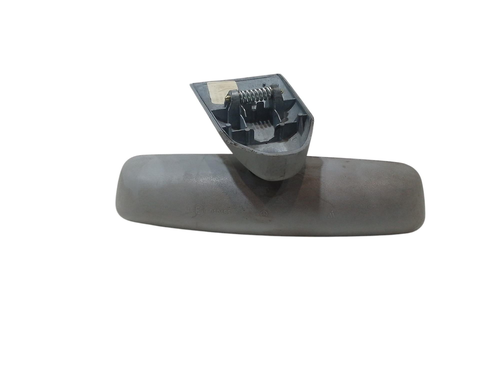 Specchietto Retrovisore Interno per Mercedes Clk Cabrio W208 (1997 - 2003)