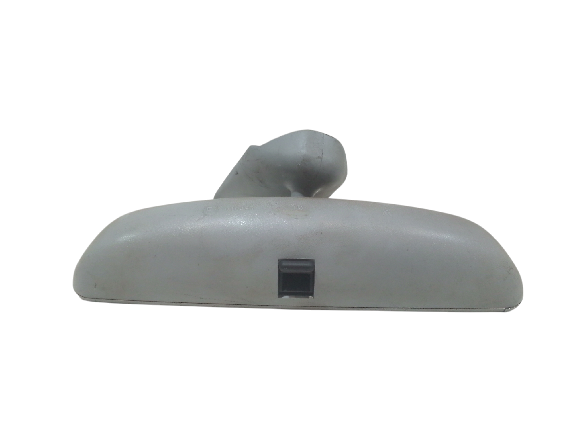 Specchietto Retrovisore Interno per Mercedes Clk Cabrio W208 (1997 - 2003)