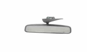 Specchietto Retrovisore Interno per Mercedes Clk Cabrio W208 (1997 - 2003)