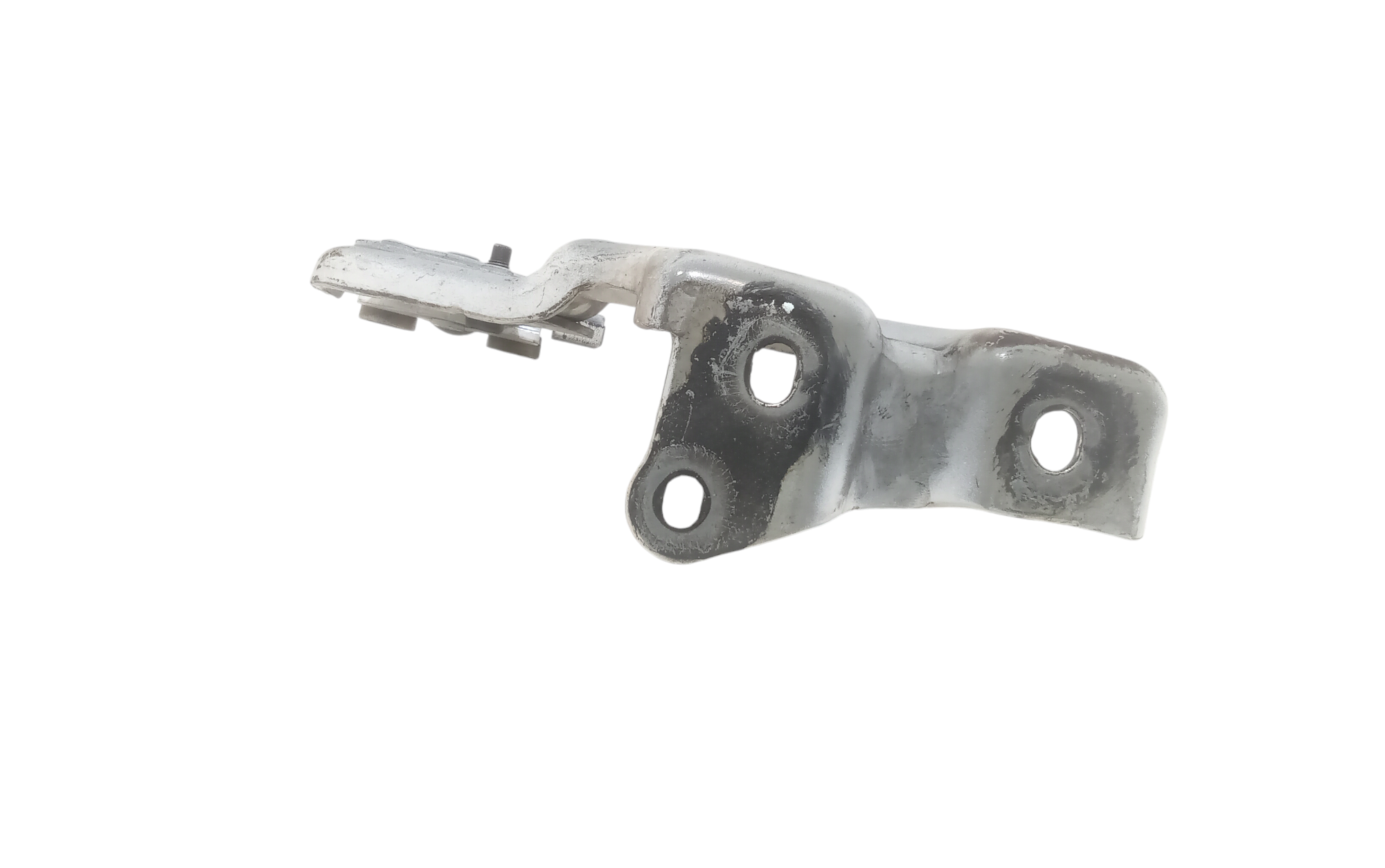 Cerniera porta scorrevole dx per Nissan Nv200 1 Serie (09>) (2009 - In produzione)