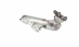 Cerniera porta scorrevole dx per Nissan Nv200 1 Serie (09>) (2009 - In produzione)