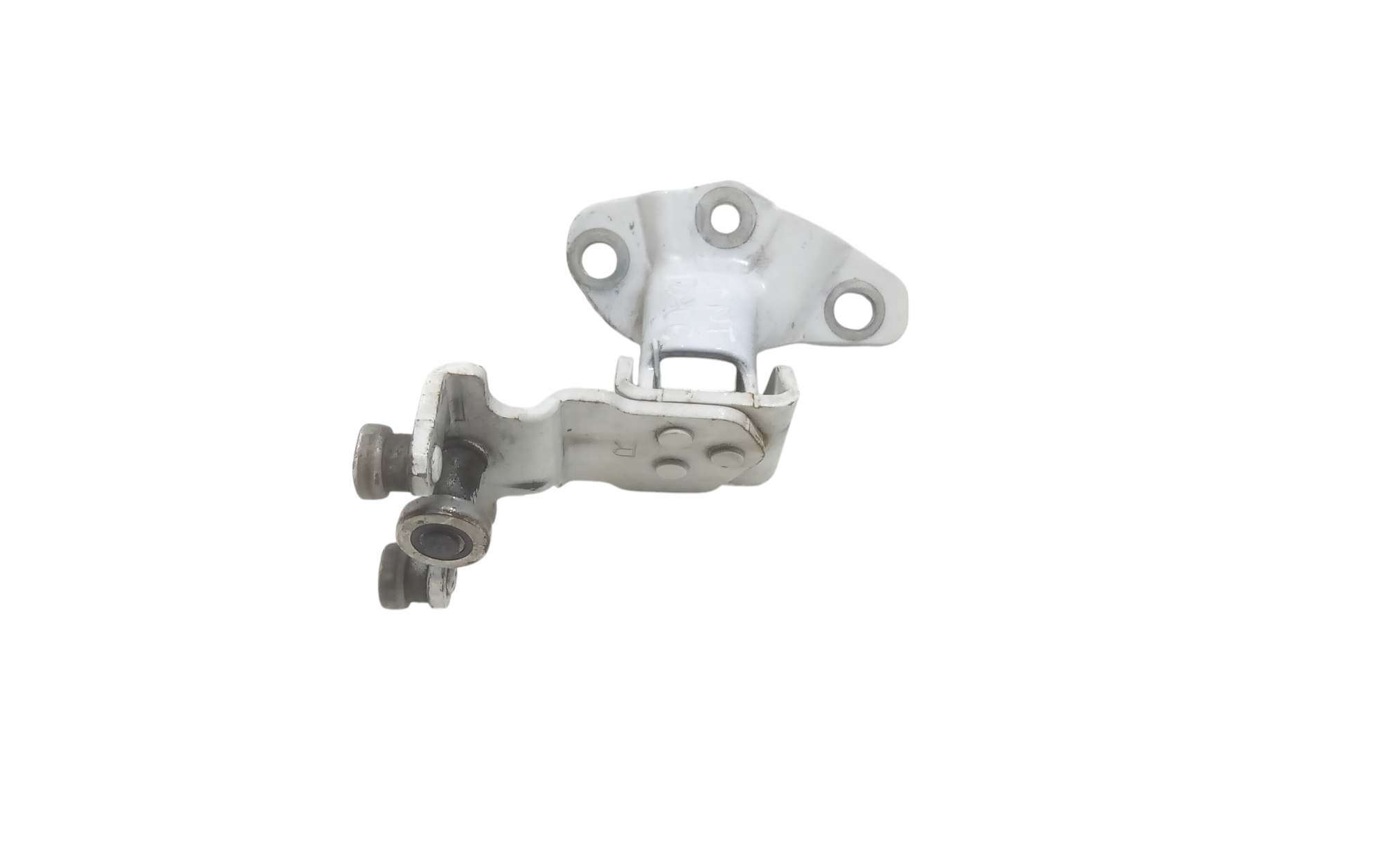 Cerniera porta scorrevole dx per Nissan Nv200 1 Serie (09>) (2009 - In produzione)