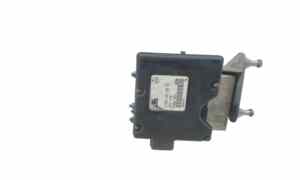 ABS per Mercedes Clk Cabrio W208 (1997 - 2003)