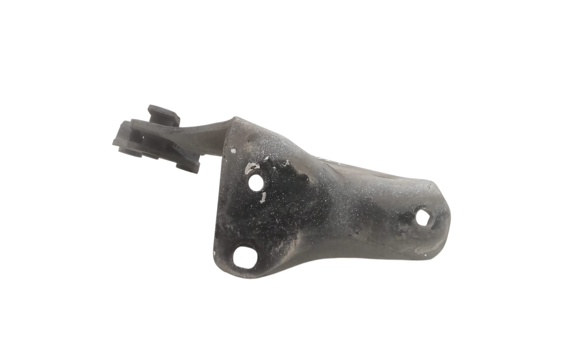 Cerniera porta scorrevole dx per Hyundai H1 1 Serie Furgonato (1999 - 2008)