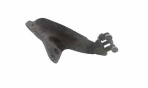 Cerniera porta scorrevole dx per Hyundai H1 1 Serie Furgonato (1999 - 2008)