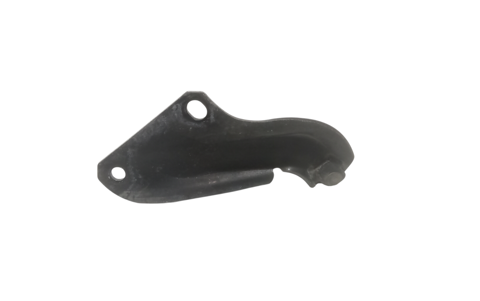 Cerniera porta scorrevole dx per Hyundai H1 1 Serie Furgonato (1999 - 2008)
