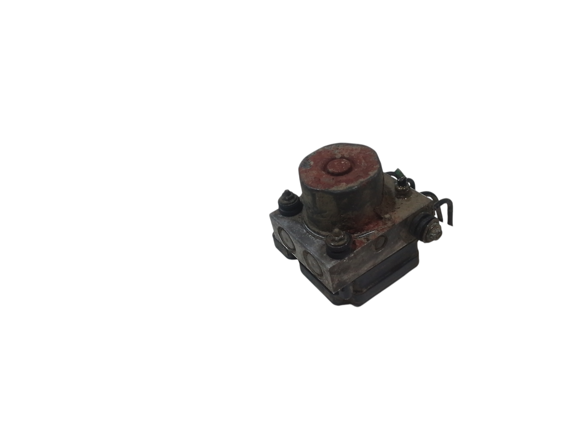 ABS per Iveco Daily 4 Serie (2006 - 2014)