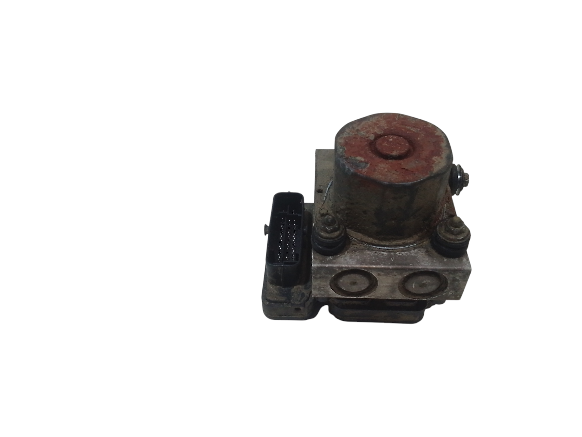 ABS per Iveco Daily 4 Serie (2006 - 2014)