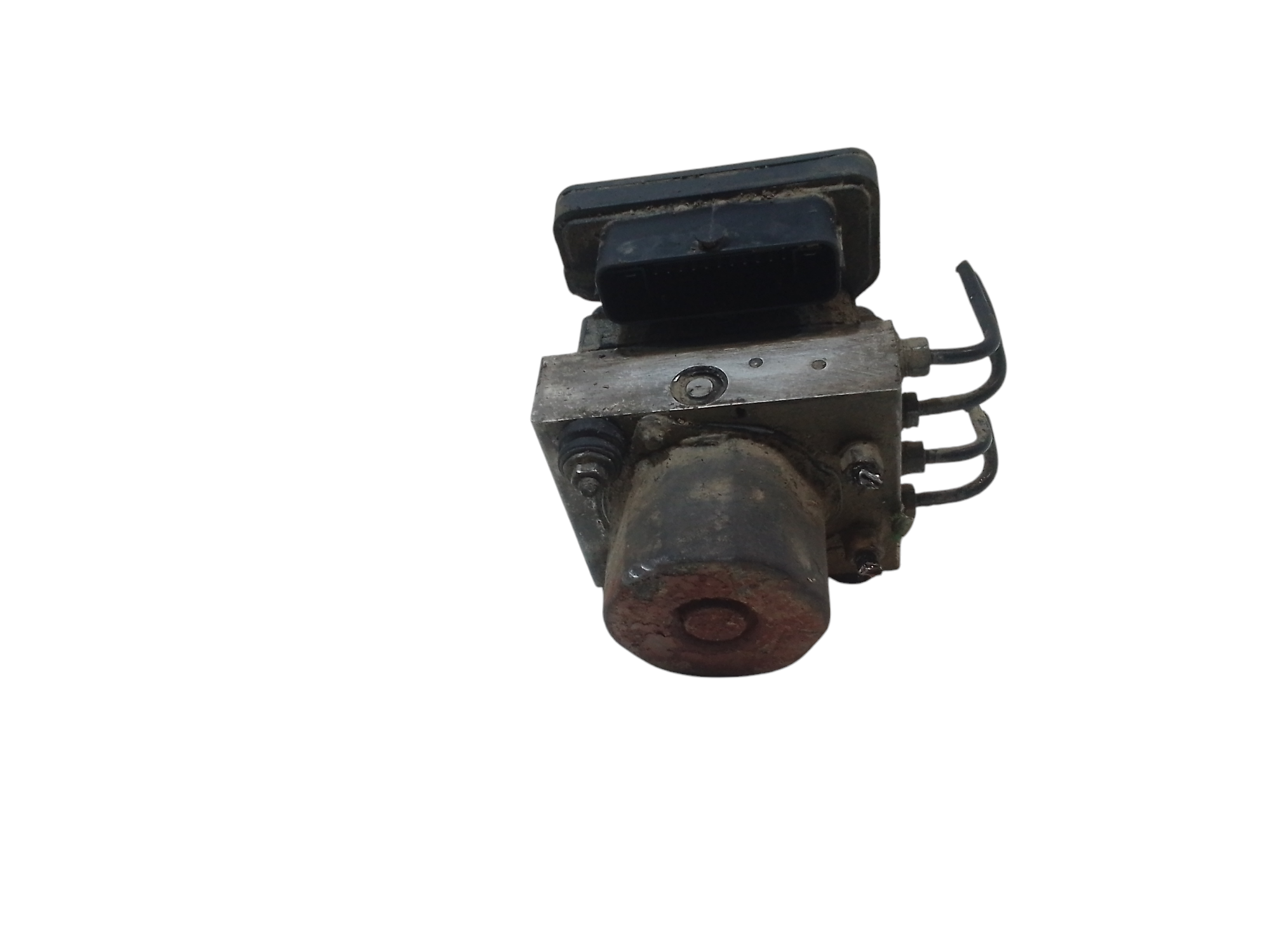 ABS per Iveco Daily 4 Serie (2006 - 2014)