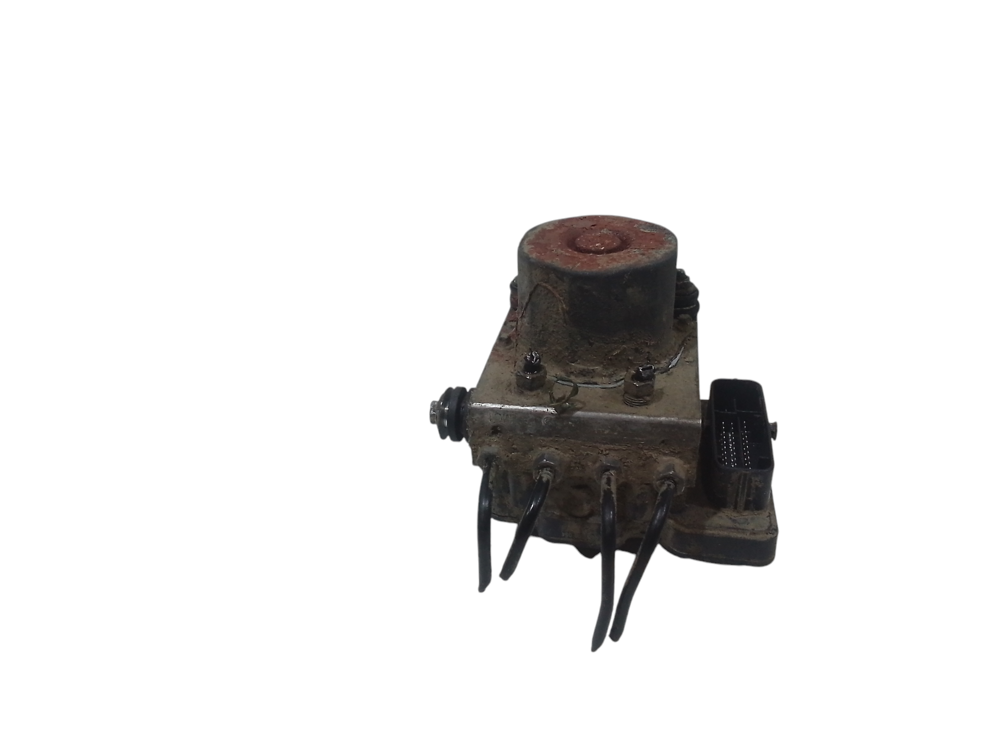 ABS per Iveco Daily 4 Serie (2006 - 2014)