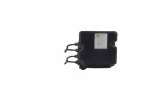 ABS per Iveco Daily 4 Serie (2006 - 2014)