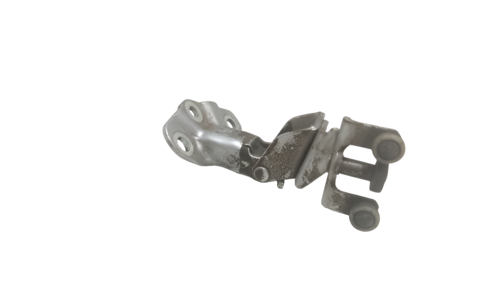 Cerniera porta scorrevole dx per Nissan Nv200 1 Serie (09>) (2009 - In produzione)