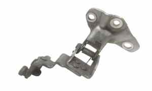 Cerniera porta scorrevole dx per Nissan Nv200 1 Serie (09>) (2009 - In produzione)