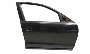 Portiera anteriore Destra per Audi Q5 Serie (8rb) (08>12) (2008 - 2012)