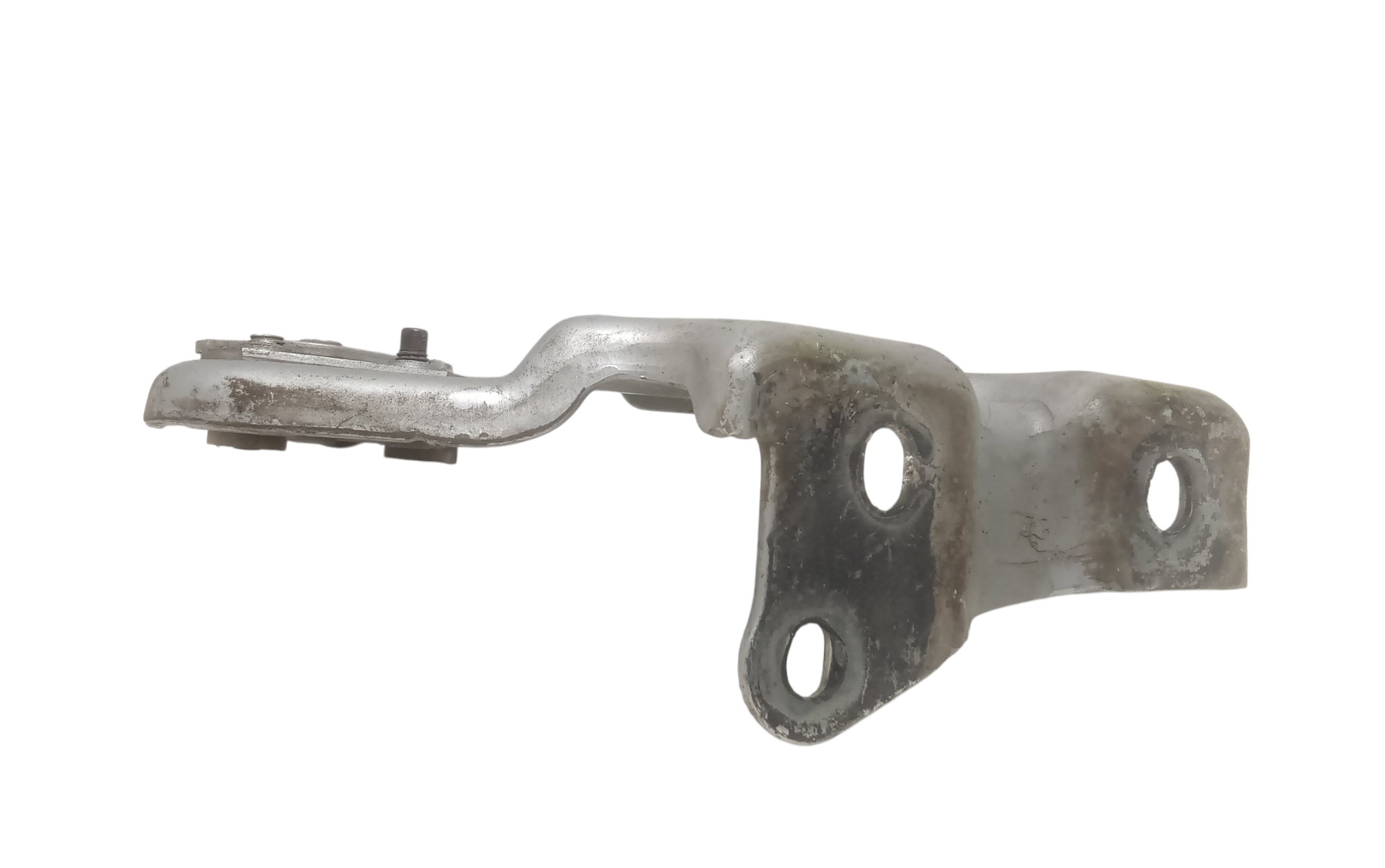 Cerniera porta scorrevole dx per Nissan Nv200 1 Serie (09>) (2009 - In produzione)