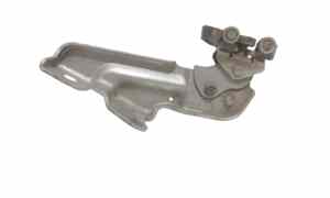 Cerniera porta scorrevole dx per Nissan Nv200 1 Serie (09>) (2009 - In produzione)