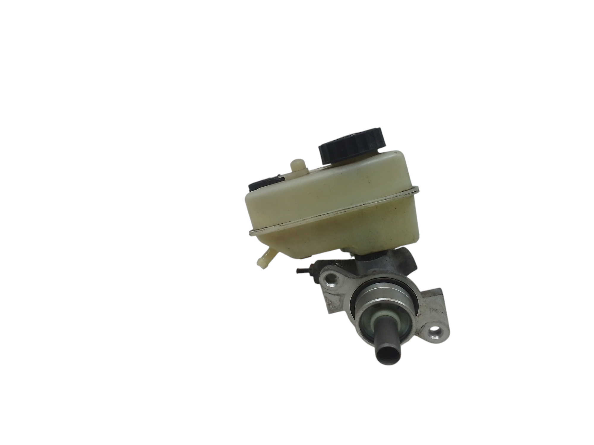 Pompa Freni per Mercedes Clk Coup W208 (1997 - 2002)