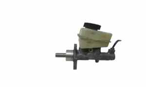 Pompa Freni per Mercedes Clk Coup W208 (1997 - 2002)