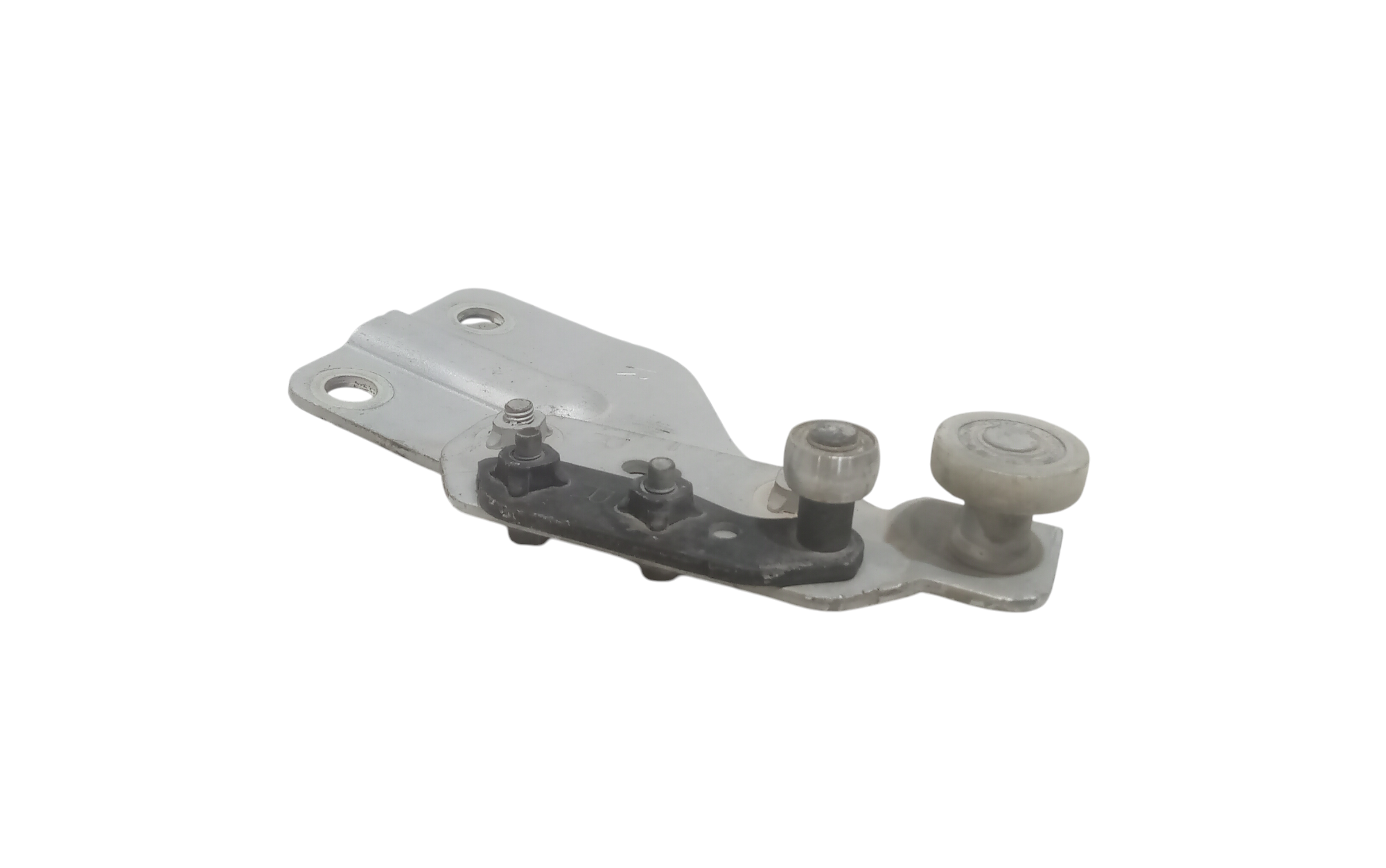 Cerniera porta scorrevole dx per Nissan Nv200 1 Serie (09>) (2009 - In produzione)