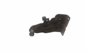 Cerniera porta scorrevole sx per Kia Carnival 2 Serie (2001 - 2007)