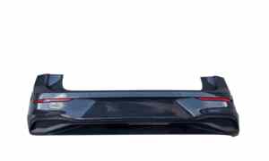 Paraurti Posteriore completo per Volkswagen Golf VIII (2019 - 2023)