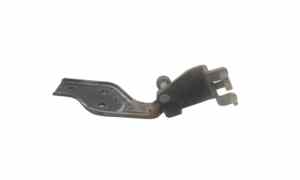 Cerniera porta scorrevole sx per Kia Carnival 2 Serie (2001 - 2007)