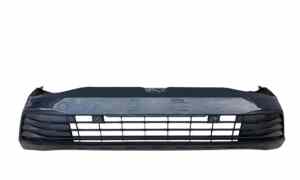 Paraurti Anteriore Completo per Volkswagen Golf VIII (2019 - 2023)